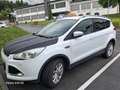 Ford Kuga 2,0 TDCi Titanium 4x4 - thumbnail 4
