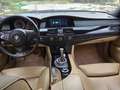 BMW 535 Serie 5 E61 2003 Touring 535d Touring Msport Nero - thumbnail 5