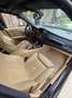 BMW 535 Serie 5 E61 2003 Touring 535d Touring Msport Nero - thumbnail 9