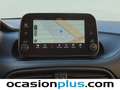 Fiat Tipo 1.6 Multijet II Lounge Gris - thumbnail 7
