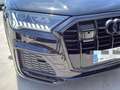 Audi Q7 Black line plus 45 TDI 170kW qua. ti. Negro - thumbnail 22