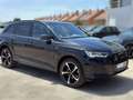 Audi Q7 Black line plus 45 TDI 170kW qua. ti. Negro - thumbnail 8