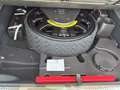 Audi Q7 Black line plus 45 TDI 170kW qua. ti. Negro - thumbnail 19