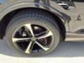 Audi Q7 Black line plus 45 TDI 170kW qua. ti. Negro - thumbnail 23
