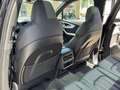 Audi Q7 Black line plus 45 TDI 170kW qua. ti. Negro - thumbnail 12