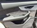 Audi Q7 Black line plus 45 TDI 170kW qua. ti. Negro - thumbnail 15