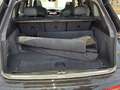 Audi Q7 Black line plus 45 TDI 170kW qua. ti. Negro - thumbnail 18
