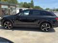 Audi Q7 Black line plus 45 TDI 170kW qua. ti. Negro - thumbnail 3