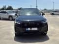 Audi Q7 Black line plus 45 TDI 170kW qua. ti. Negro - thumbnail 1