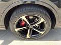 Audi Q7 Black line plus 45 TDI 170kW qua. ti. Negro - thumbnail 20