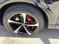Audi Q7 Black line plus 45 TDI 170kW qua. ti. Negro - thumbnail 21