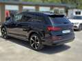 Audi Q7 Black line plus 45 TDI 170kW qua. ti. Negro - thumbnail 4