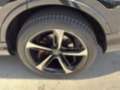 Audi Q7 Black line plus 45 TDI 170kW qua. ti. Negro - thumbnail 24
