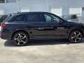 Audi Q7 Black line plus 45 TDI 170kW qua. ti. Negro - thumbnail 7