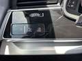 Audi Q7 Black line plus 45 TDI 170kW qua. ti. Negro - thumbnail 25
