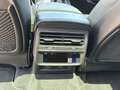 Audi Q7 Black line plus 45 TDI 170kW qua. ti. Negro - thumbnail 17