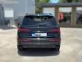 Audi Q7 Black line plus 45 TDI 170kW qua. ti. Negro - thumbnail 5