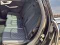 Audi Q7 Black line plus 45 TDI 170kW qua. ti. Negro - thumbnail 11