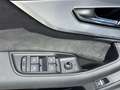 Audi Q7 Black line plus 45 TDI 170kW qua. ti. Negro - thumbnail 27