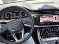 Audi Q7 Black line plus 45 TDI 170kW qua. ti. Negro - thumbnail 9