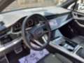 Audi Q7 Black line plus 45 TDI 170kW qua. ti. Negro - thumbnail 10