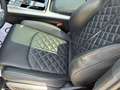 Audi Q7 Black line plus 45 TDI 170kW qua. ti. Negro - thumbnail 13