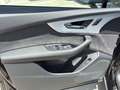 Audi Q7 Black line plus 45 TDI 170kW qua. ti. Negro - thumbnail 16