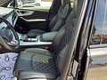 Audi Q7 Black line plus 45 TDI 170kW qua. ti. Negro - thumbnail 14