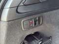 Audi Q7 Black line plus 45 TDI 170kW qua. ti. Negro - thumbnail 26