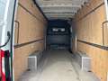 Mercedes-Benz Sprinter 317 CDI L3H2 MAXI RFK KLIMA SITZHZG 9G Wit - thumbnail 8