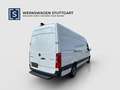 Mercedes-Benz Sprinter 317 CDI L3H2 MAXI RFK KLIMA SITZHZG 9G Wit - thumbnail 5