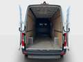Mercedes-Benz Sprinter 317 CDI L3H2 MAXI RFK KLIMA SITZHZG 9G Wit - thumbnail 7