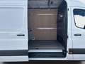 Mercedes-Benz Sprinter 317 CDI L3H2 MAXI RFK KLIMA SITZHZG 9G Wit - thumbnail 9