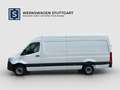 Mercedes-Benz Sprinter 317 CDI L3H2 MAXI RFK KLIMA SITZHZG 9G Wit - thumbnail 3