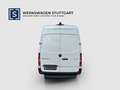 Mercedes-Benz Sprinter 317 CDI L3H2 MAXI RFK KLIMA SITZHZG 9G Wit - thumbnail 6