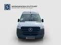 Mercedes-Benz Sprinter 317 CDI L3H2 MAXI RFK KLIMA SITZHZG 9G Wit - thumbnail 2