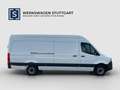 Mercedes-Benz Sprinter 317 CDI L3H2 MAXI RFK KLIMA SITZHZG 9G Wit - thumbnail 4
