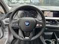 BMW 116 d AdBlue / 1 JAAR GARANTIE / Gris - thumbnail 16