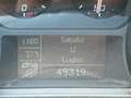 Alfa Romeo Giulietta 1.4 t. Ti 120cv - thumbnail 10