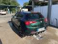 Alfa Romeo Giulietta 1.4 t. Ti 120cv - thumbnail 3