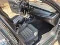Alfa Romeo Giulietta 1.4 t. Ti 120cv - thumbnail 5