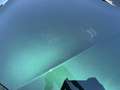 Alfa Romeo Giulietta 1.4 t. Ti 120cv - thumbnail 4
