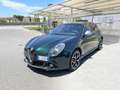 Alfa Romeo Giulietta 1.4 t. Ti 120cv - thumbnail 1