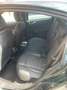 Alfa Romeo Giulietta 1.4 t. Ti 120cv - thumbnail 12