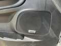 Alfa Romeo Giulietta 1.4 t. Ti 120cv - thumbnail 11