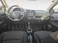 Mitsubishi Space Star Select 1.2 *FREISPRECH + KLIMA + ZV* Grigio - thumbnail 10