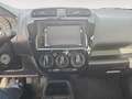 Mitsubishi Space Star Select 1.2 *FREISPRECH + KLIMA + ZV* Grigio - thumbnail 11