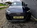 Audi A3 🔺A3*LOOK.S-LINE*MATRIX*CUIR SPORT🔺 Grigio - thumbnail 5