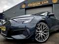 Audi A3 🔺A3*LOOK.S-LINE*MATRIX*CUIR SPORT🔺 Grigio - thumbnail 1