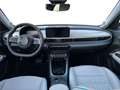 Fiat 600 1.2 Hybrid La Prima Beige - thumbnail 11